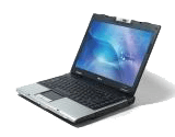 Ремонт ноутбука Acer Aspire 5580